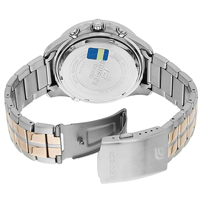 dong-ho-casio-edifice-efr-547sg-7avudf