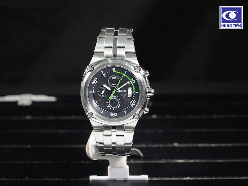 đồng hồ Citizen AN3450-50L