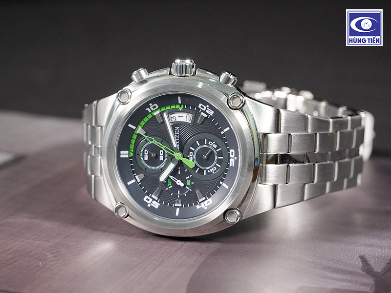 đồng hồ Citizen AN3450-50L
