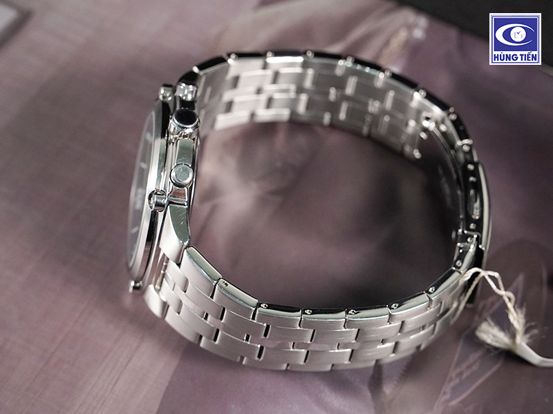 đồng hồ Citizen AN3450-50L