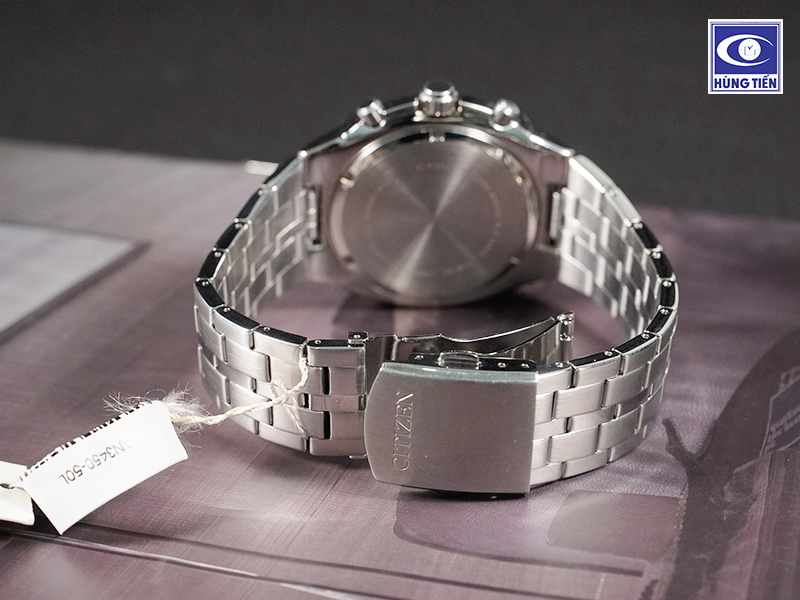 đồng hồ Citizen AN3450-50L