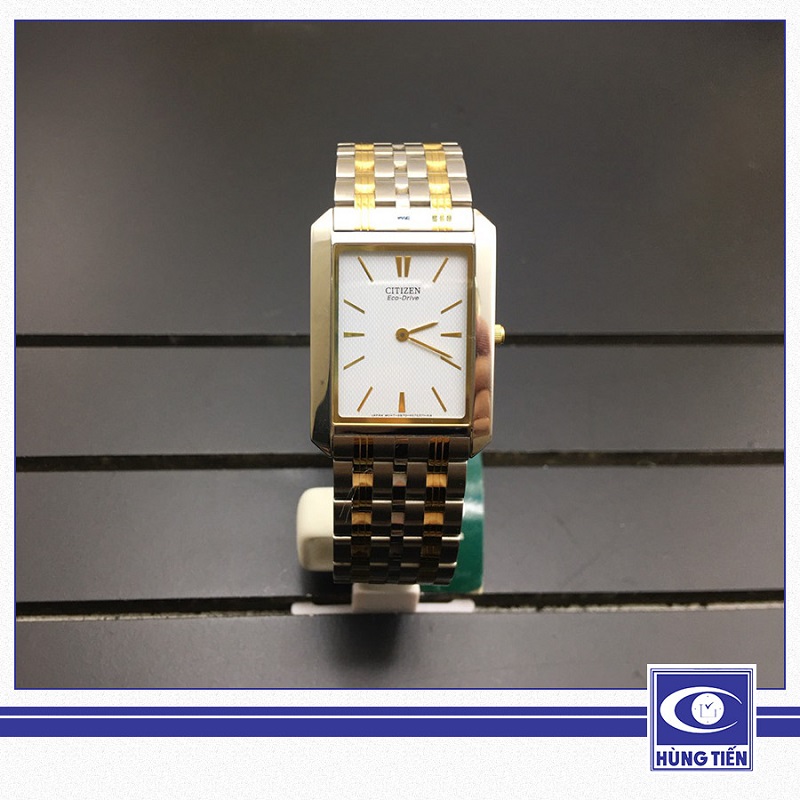 đồng hồ Citizen AR3005-57A Eco-Drive