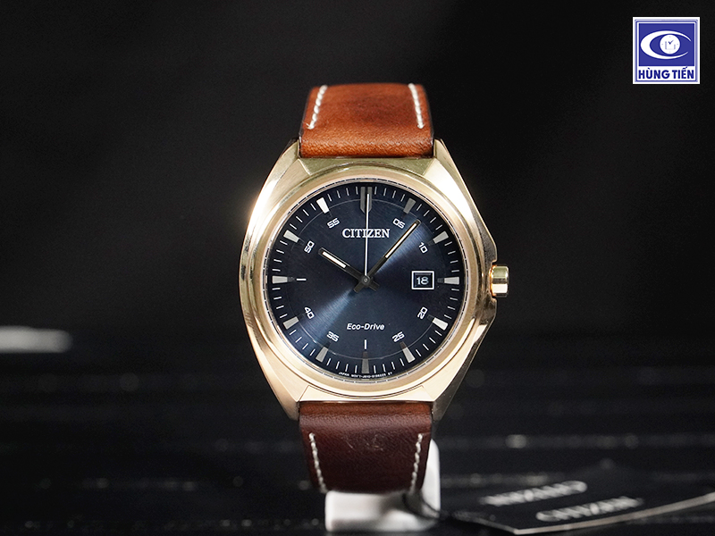 Đồng hồ Citizen AW1573-11L