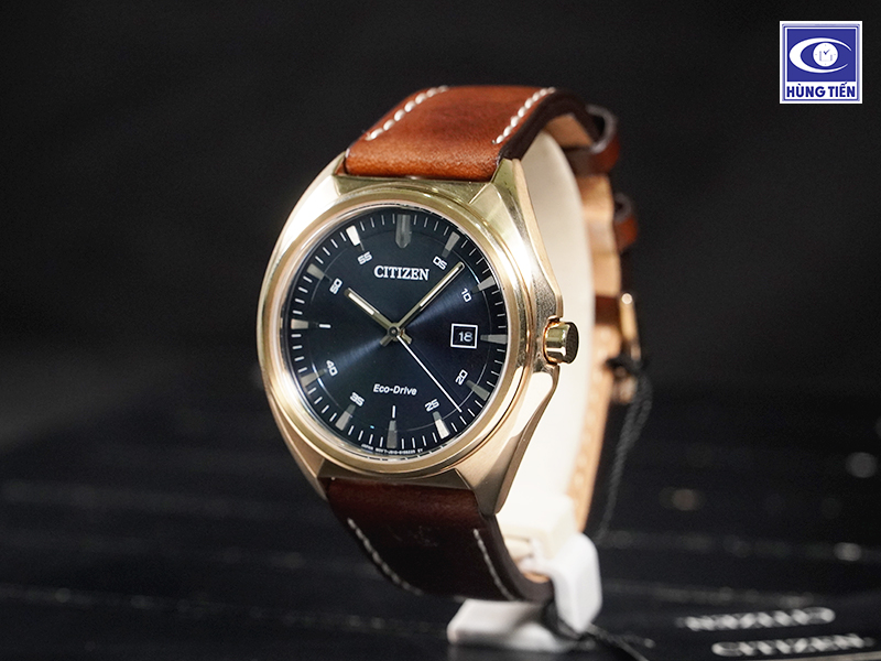 Đồng hồ Citizen AW1573-11L