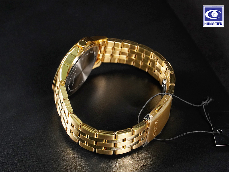 đồng hồ Citizen BF2013-56E