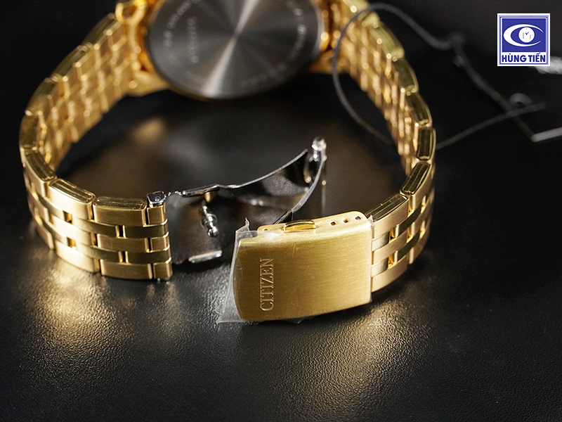 đồng hồ Citizen BF2013-56E