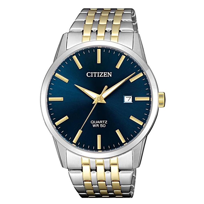 CITIZEN BI5006-81L