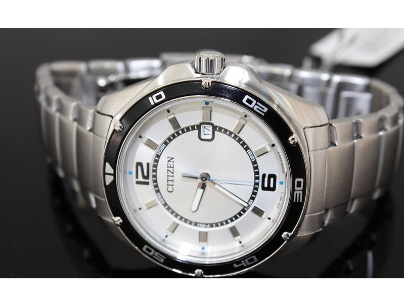 đồng hồ Citizen BK2520-53A