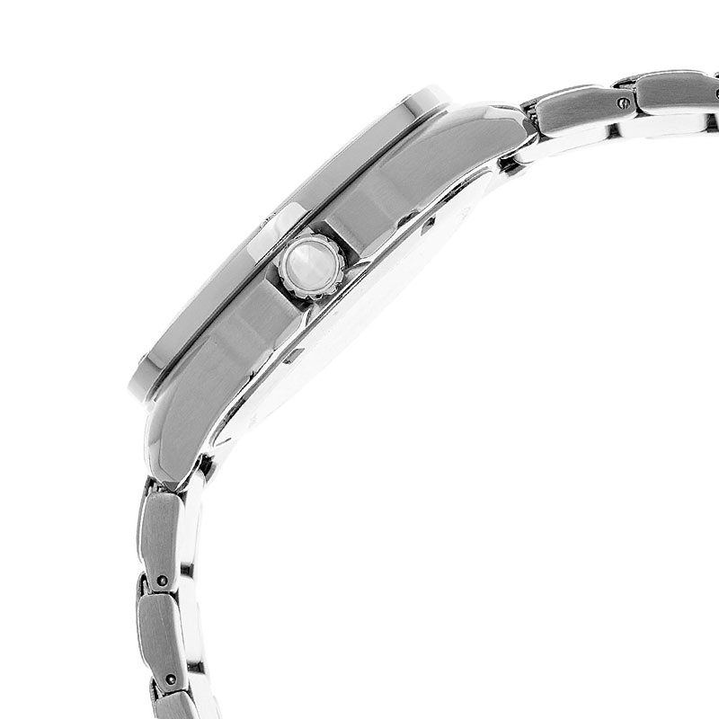 đồng hồ Citizen BK2520-53A