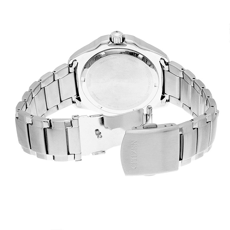đồng hồ Citizen BK2520-53A