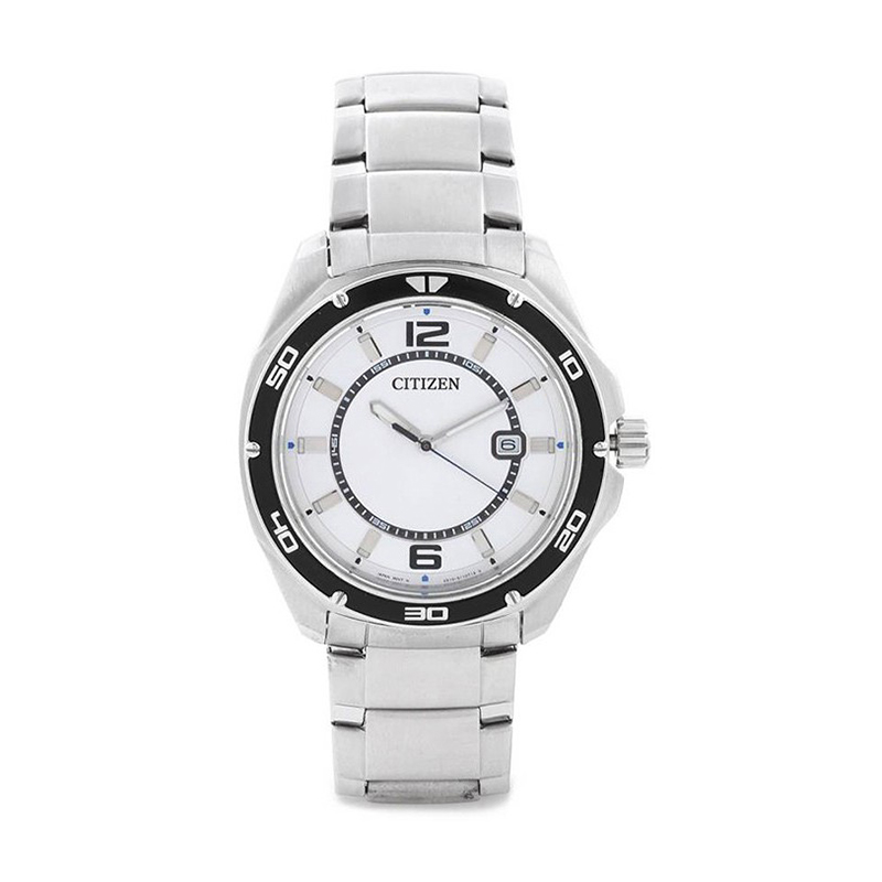 đồng hồ Citizen BK2520-53A