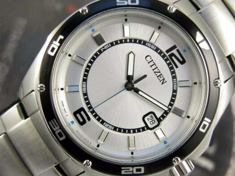 đồng hồ Citizen BK2520-53A