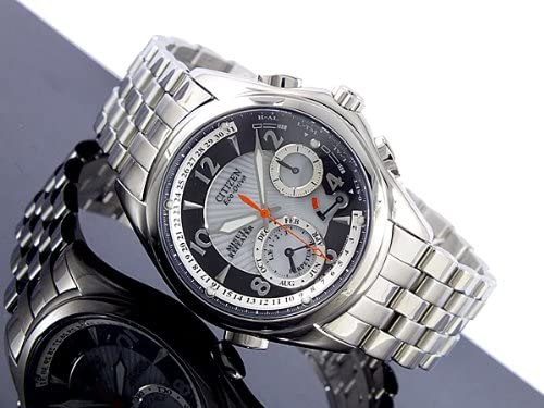 /images/dong-ho-citizen-bl9000-83e-small-1630124017.jpg