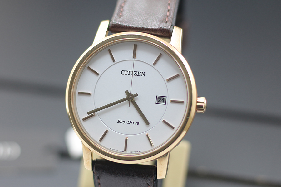 dong-ho-citizen-bm6772-05a