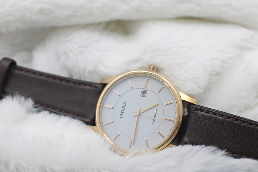 dong-ho-citizen-bm6772-05a