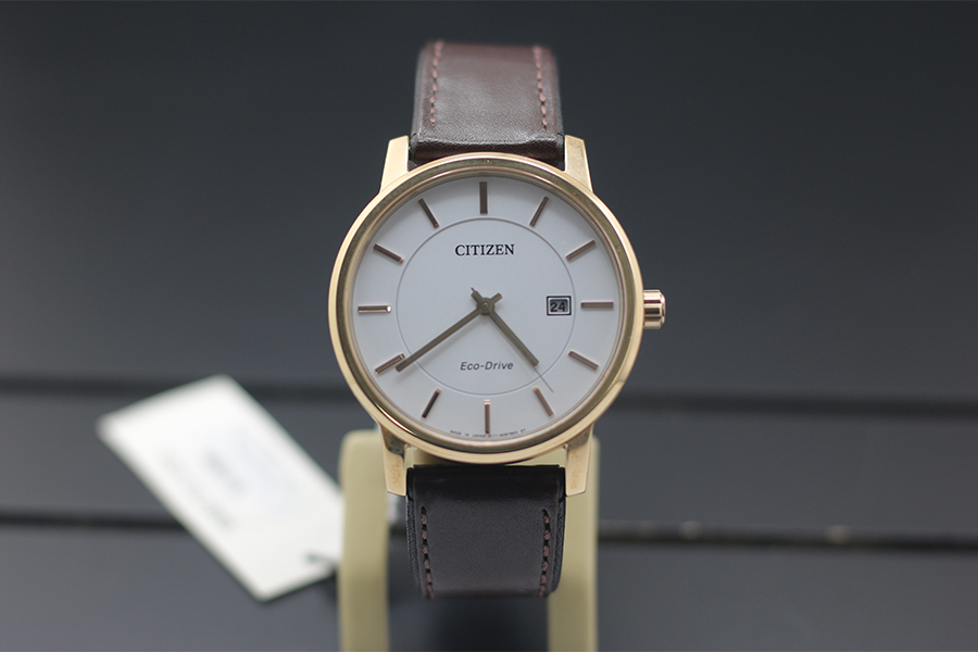 dong-ho-citizen-bm6772-05a