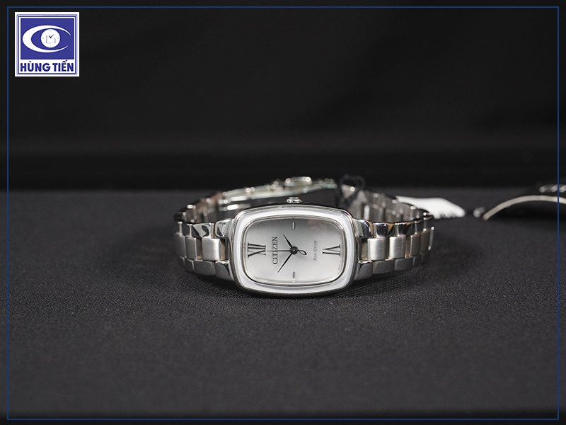 dong-ho-citizen-eco-drive-em0005-56a
