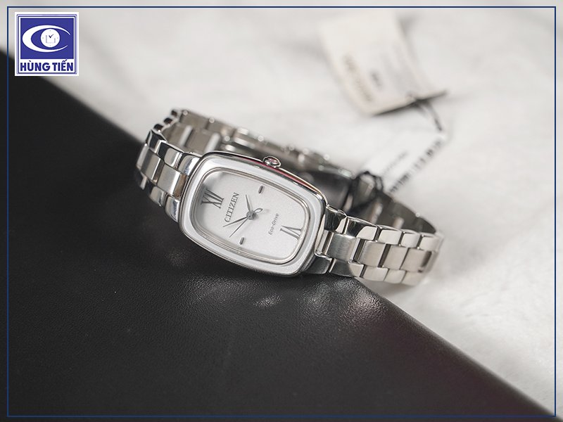dong-ho-citizen-eco-drive-em0005-56a