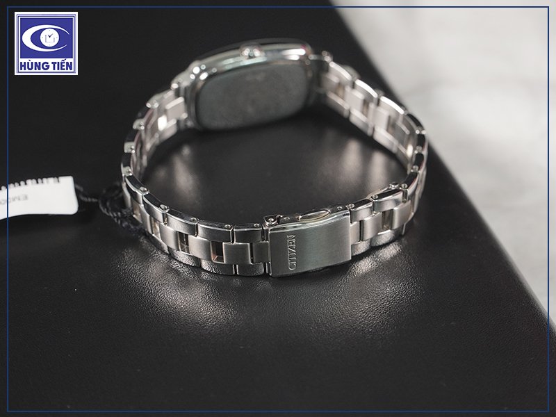 dong-ho-citizen-eco-drive-em0005-56a