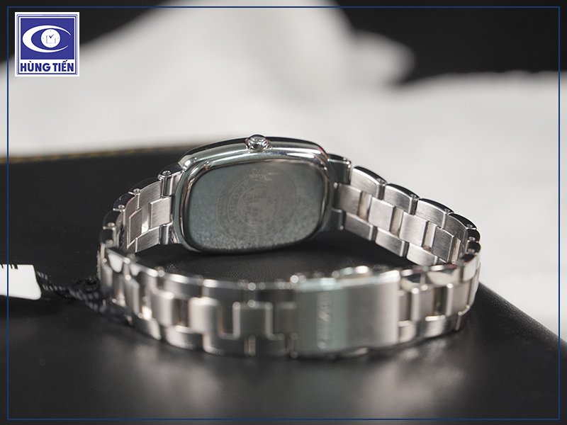 dong-ho-citizen-eco-drive-em0005-56a