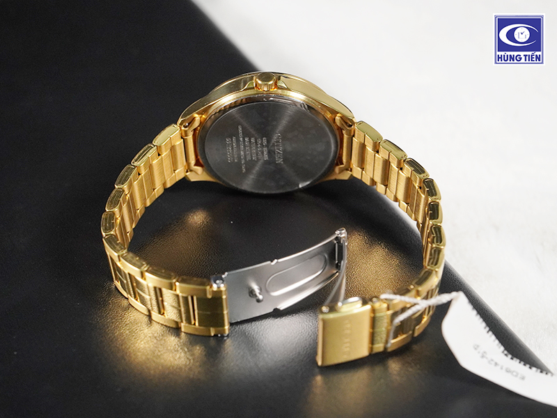 đồng hồ Citizen ED8142-51P