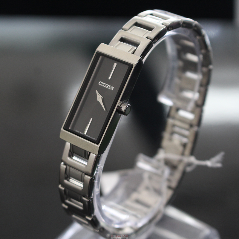 đồng hồ Citizen EZ6330-51E