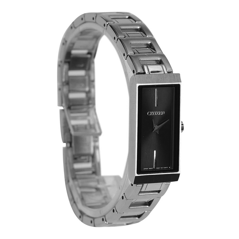đồng hồ Citizen EZ6330-51E