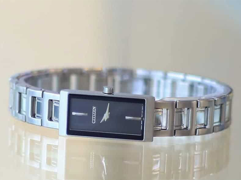 đồng hồ Citizen EZ6330-51E