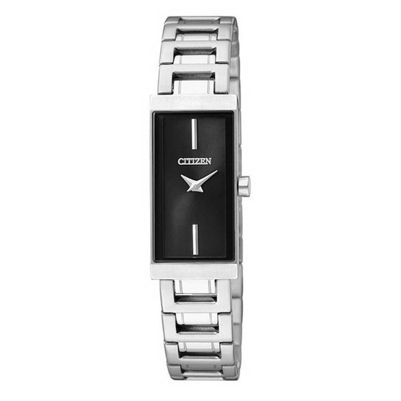 đồng hồ Citizen EZ6330-51E