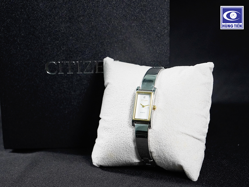 đồng hồ Citizen EZ6364-59A