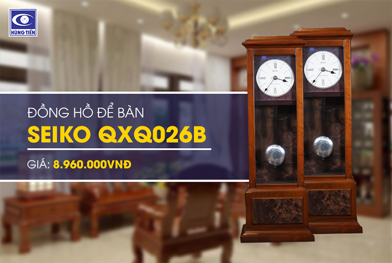 dong-ho-de-ban-seiko-qxq026b