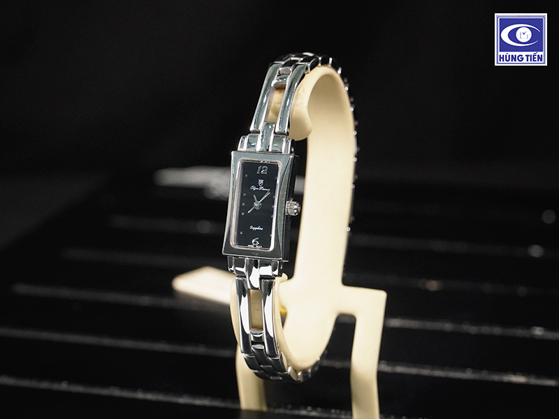 Olym Pianus OP2412LS-D