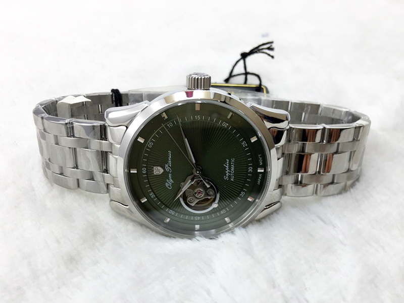 đồng hồ Olym Pianus OP9937.71AMS-XL