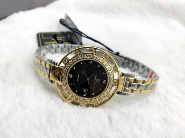 đồng hồ Olympia Star OPA28050DLSK-N