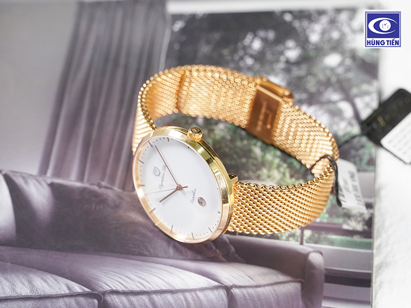 đồng hồ Olympia Star OPA58083-204MK-T