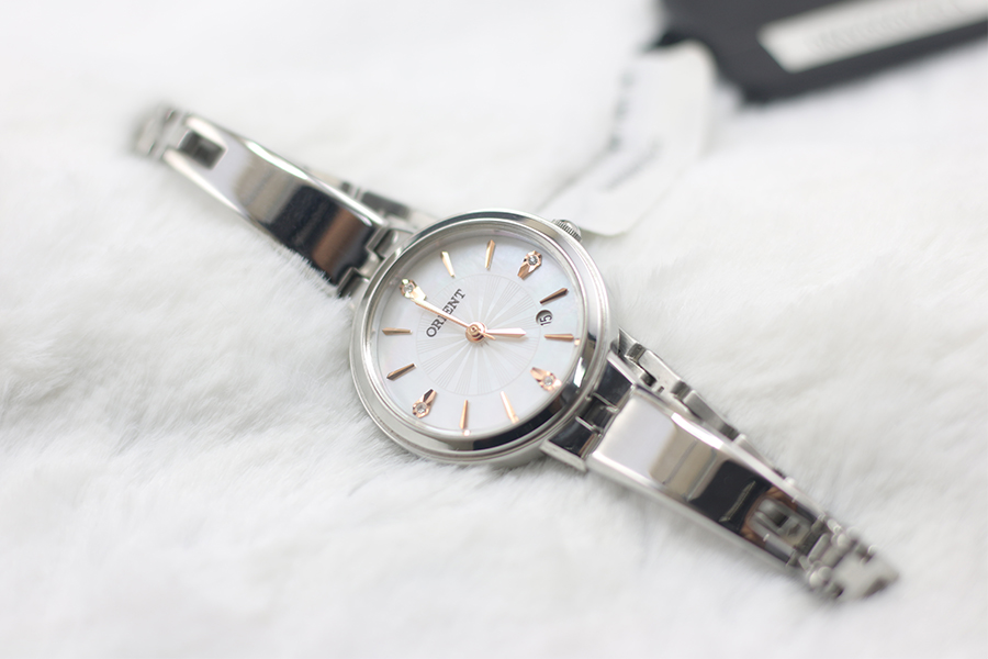 dong-ho-orient-fsz40004w0