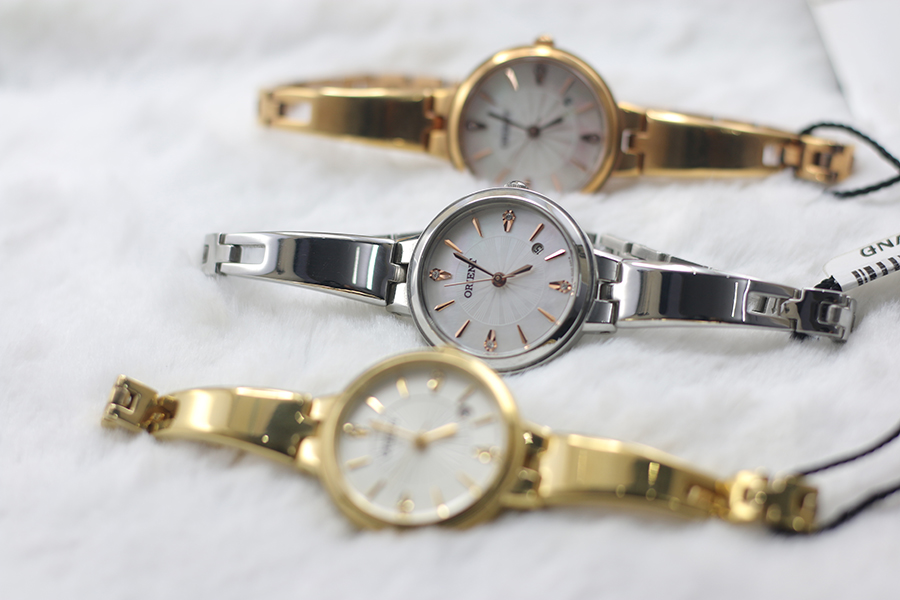 dong-ho-orient-fsz40004w0