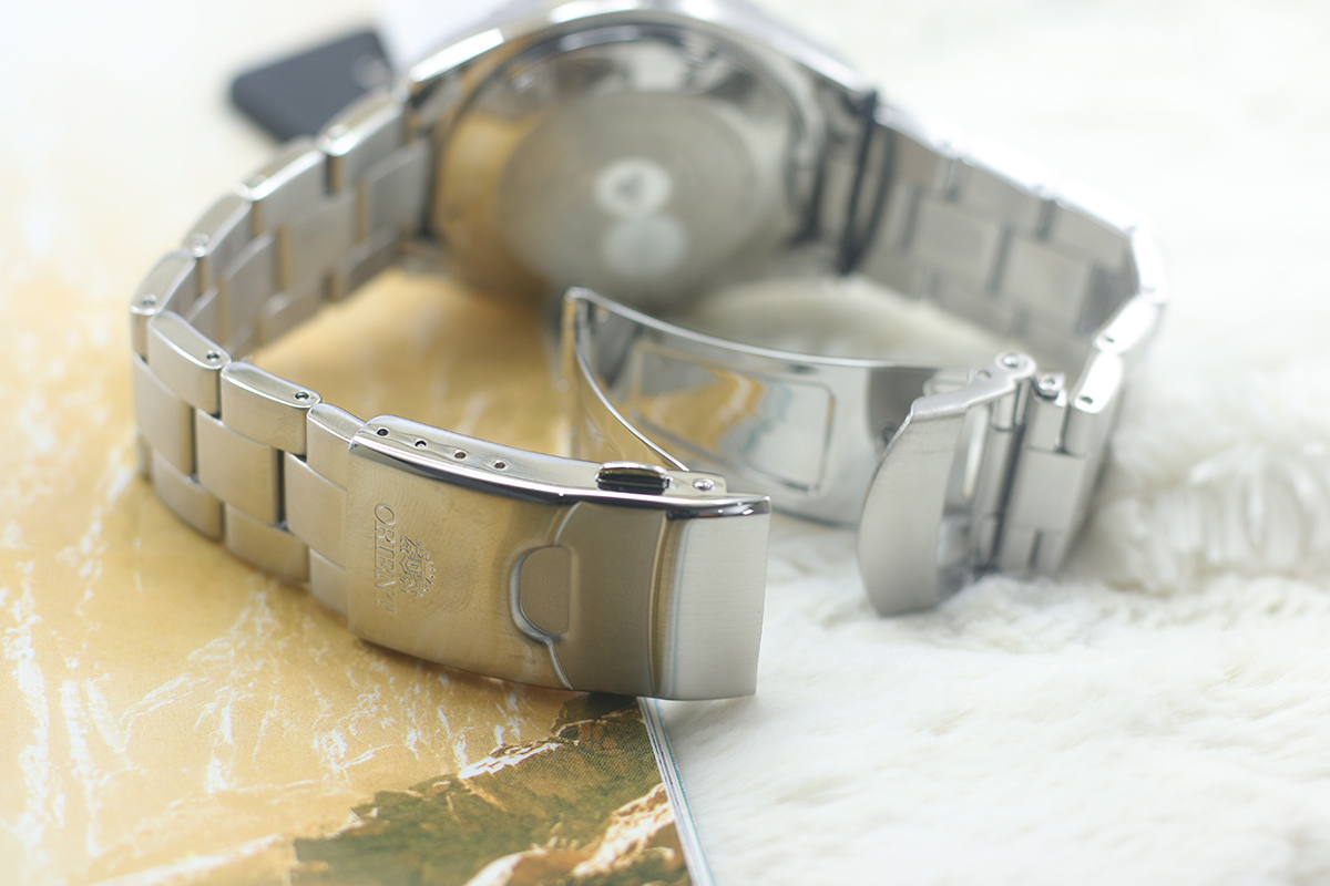 ORIENT RA-AA0002L19B
