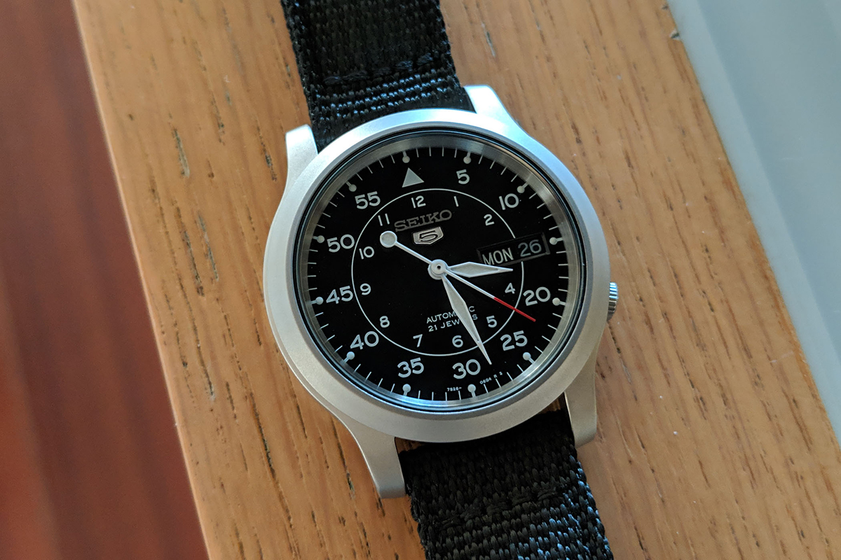 dong-ho-seiko-5-snk809k2s