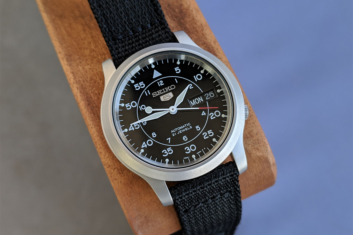 dong-ho-seiko-5-snk809k2s