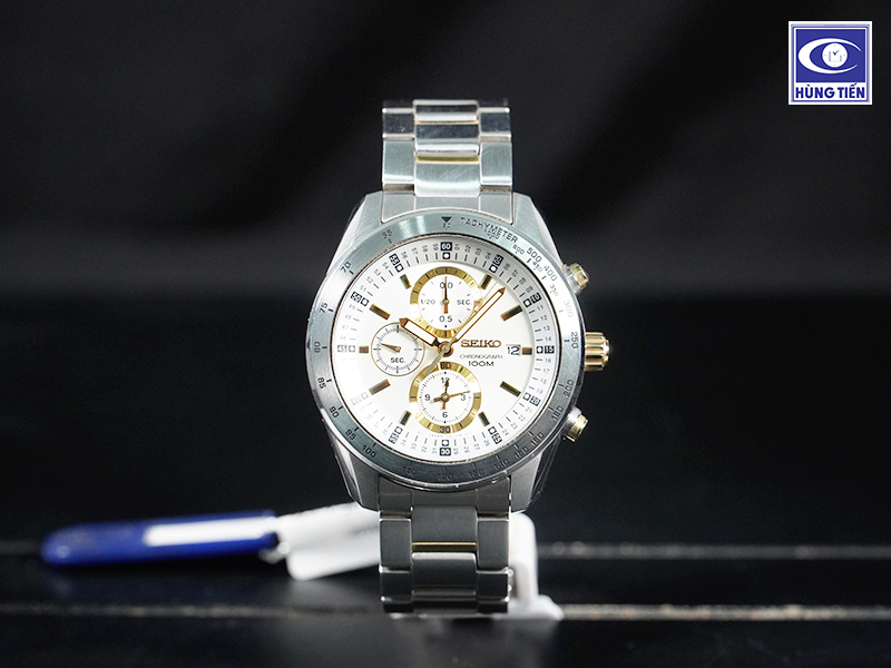 Đồng hồ Seiko SNDB55P1