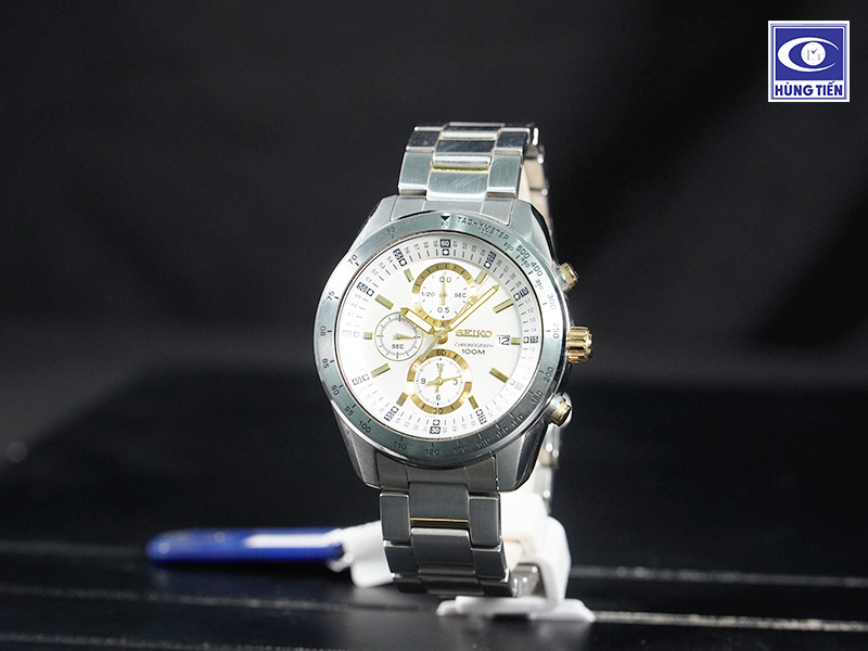 Đồng hồ Seiko SNDB55P1