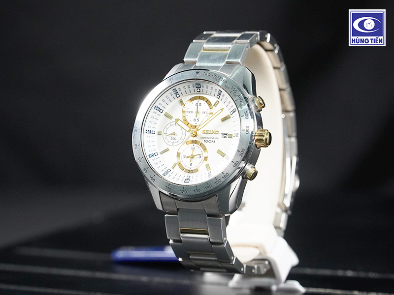Đồng hồ Seiko SNDB55P1
