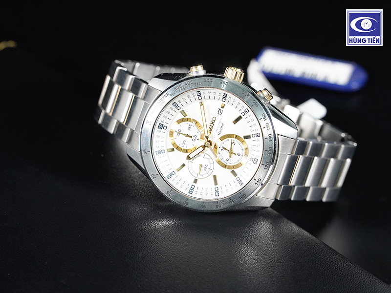 Đồng hồ Seiko SNDB55P1