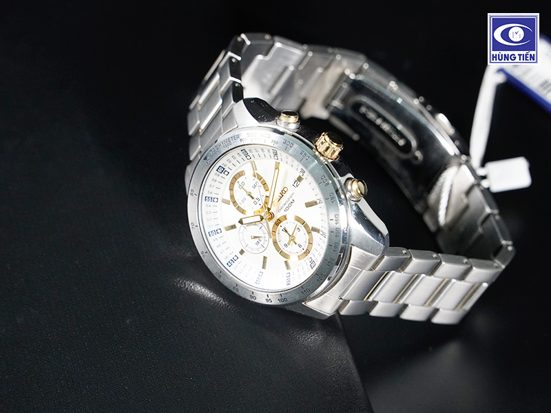 Đồng hồ Seiko SNDB55P1