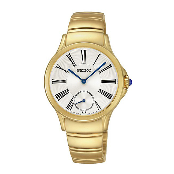 đồng hồ Seiko Classic SRKZ56P1