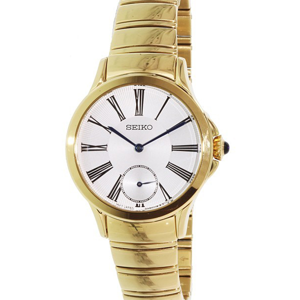 đồng hồ Seiko Classic SRKZ56P1