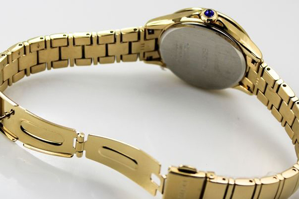 đồng hồ Seiko Classic SRKZ56P1