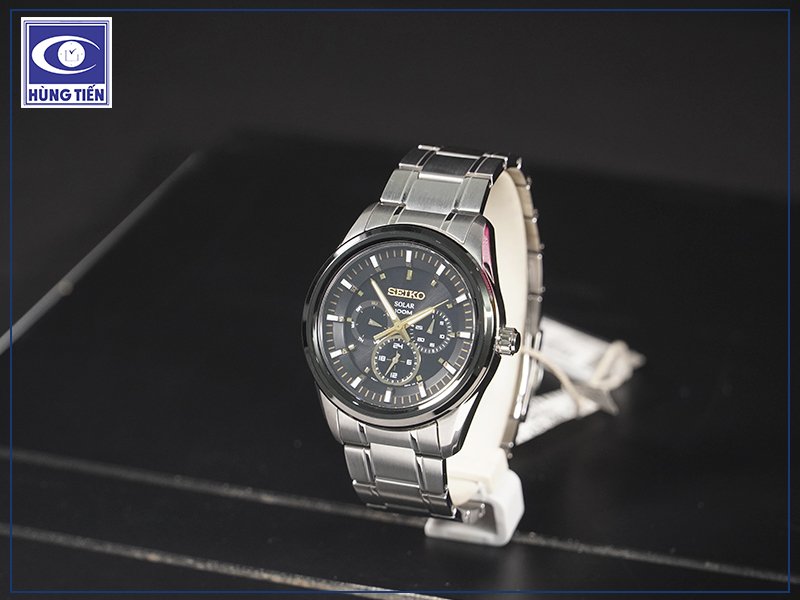 /images/dong-ho-seiko-solar-sne351p1-1627710651.jpg