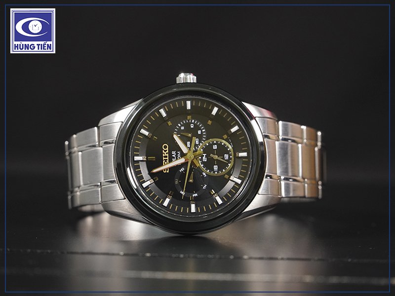 /images/dong-ho-seiko-solar-sne351p1-1627710652.jpg